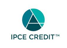 A logo for a credit companyAI-generated content may be incorrect.