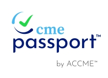 A logo for a companyDescription automatically generated