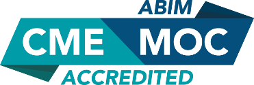 A blue and black sign with white textDescription automatically generated