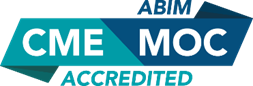 Title: A blue and black sign with white textDescription automatically generated