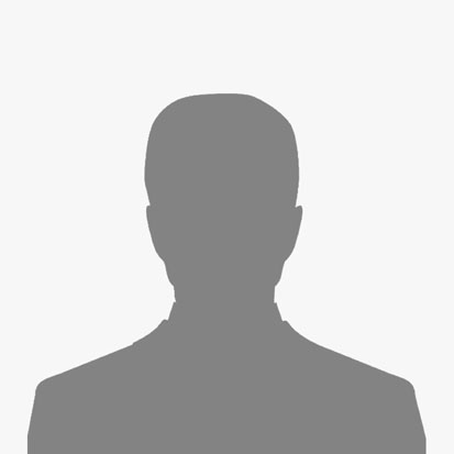 Rizwan Ali, MD, DFAPA