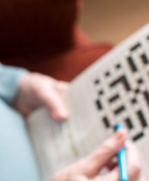 Expert Answers to Your Questions on Brain Health: Practical Tips for Nonspecialists