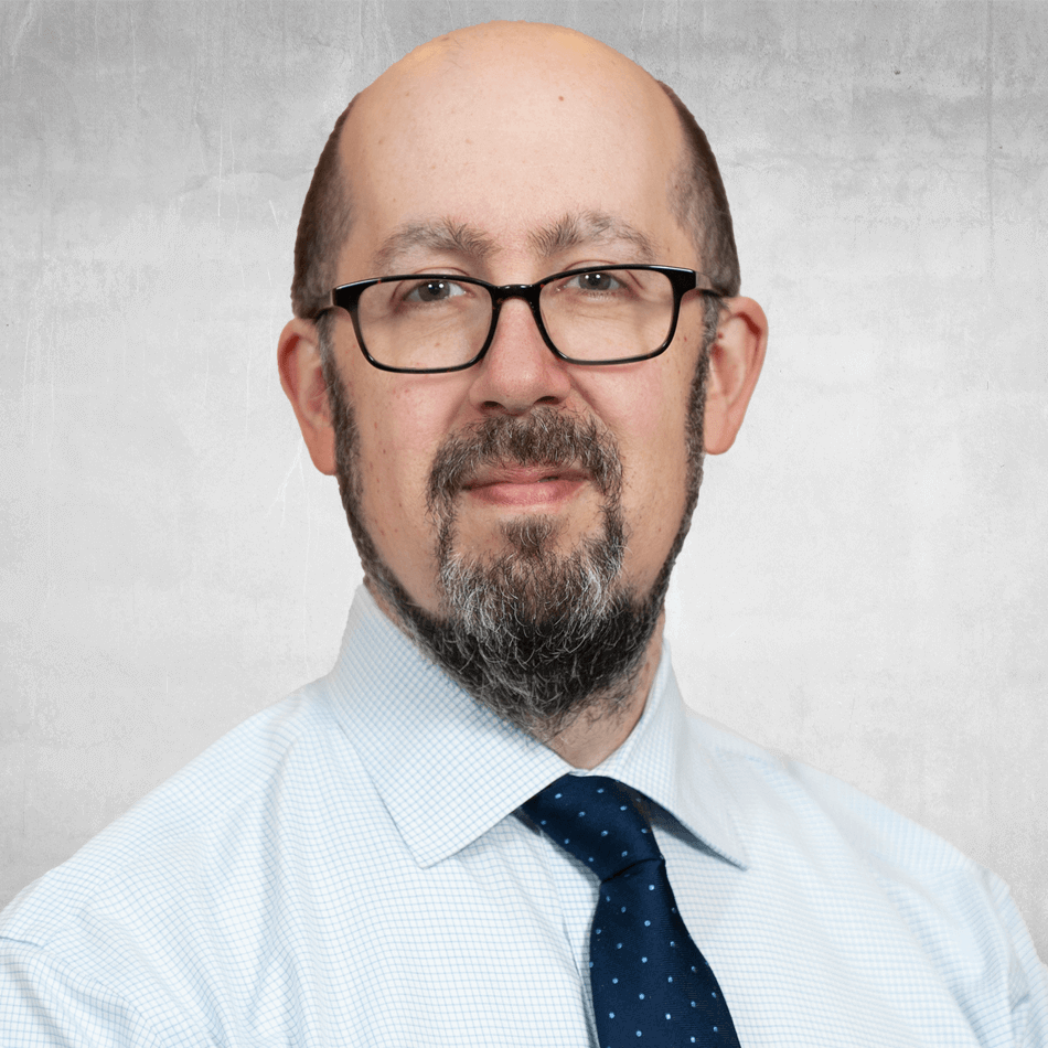 Faculty