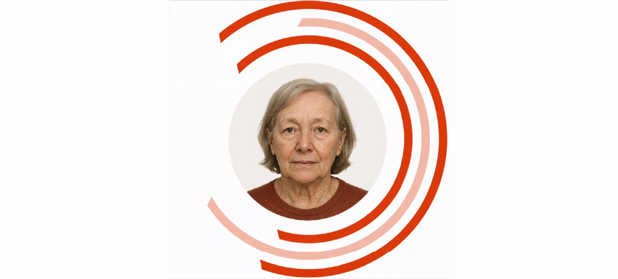 ACTiConsult Putting Cognitive Checks Into Primary Care Practice