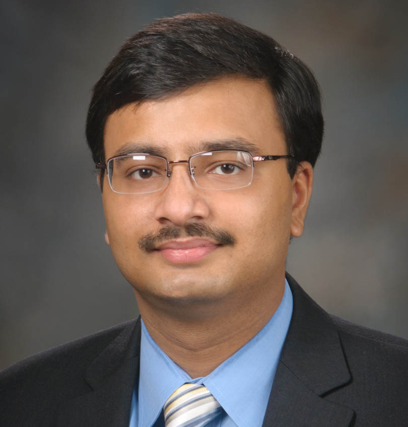 Faculty