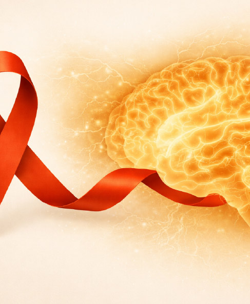 Substance Use Disorder