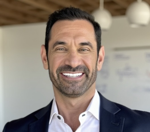 Michael Sprintz, DO, DFASAM