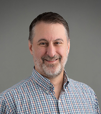 Randall Brown, MD, PhD, DFASAM