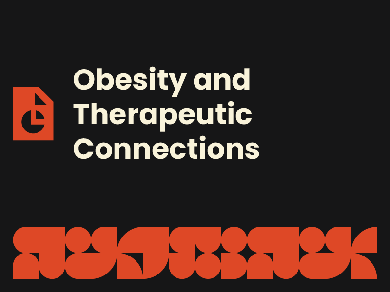 Engage, Empathize, Empower: Enhancing Obesity Outcomes Through Strengthening the Patient&ndash;Provider Therapeutic Connection